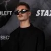 Matthew Erlik