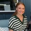 Paige Murray