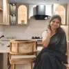 Mounika Kummarikuntla