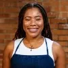 Keristen Edwards