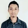 Herry Setiawan