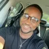 Ugo Nwadike