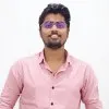 Ankit Kumar