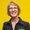 Julie Cliff