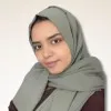 Esra Alhaj
