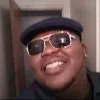 Terence Capers