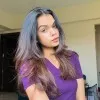 Rupali Mhapsekar