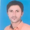 Shahzad Balouch