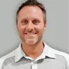 Brandon Dirnberger