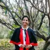 CA Priyanka Konduru