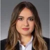 Paula Munera