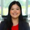 Nathly Tran