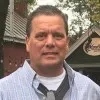 Dan LeBlanc