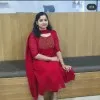 Aparna Aneesh