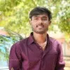 Ashok Kumar