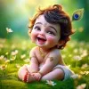 vishva