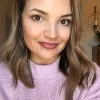 Michelle Huiss
