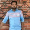 Sandeep Danalakota