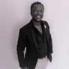 Khanya Nduna