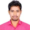 Tirupathi Balaji Chennamsetty