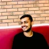 Pranav Sasidharan