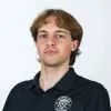 Nick Lindenstruth