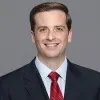 Mike Shaw