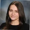 Ariella Apelbaum