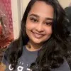 malini James