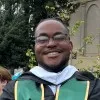 Stephen Mondesir