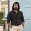 Maneesh kumar