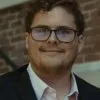 James Vernetti