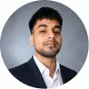 Ronit Bhardwaj
