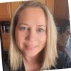 Amy Davis