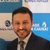 Omar Fernando chaparro Nuñez