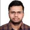 Sumit Dubey