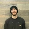 Kyle Johnson