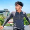 Jayesh Pawar