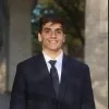 Andrew Nadira