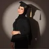 Qamar Alrefaai
