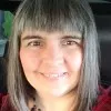 Lisa Marshall