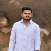 Venkat Vallapuneni