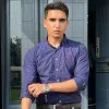 Awab Dar