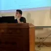 Alaa Mohamed Farag