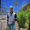 Mohamed Abdelsalam