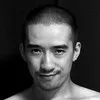 Robin Hu