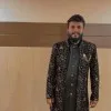 Parvinder Singh