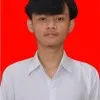 Daffa Alfiansyah