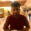 Siddhant Rathor