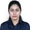 Shubha Snehalatha Karkada